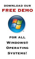 PosterWorks Demo Download